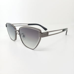 OCEAN DRIVE 2681 Солнцезащитные очки