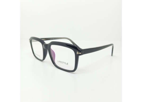 Оправа LIFESTYLE P82257