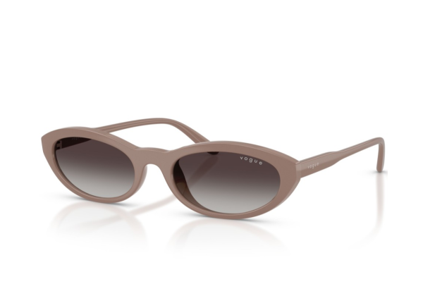 VOGUE 0VO5697SU 32728G 54 Солнцезащитные очки 