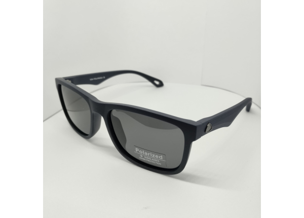 VOV POLARIZED P1913 Солнцезащитные очки