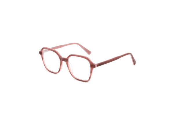 Оправа COZZO XC84005