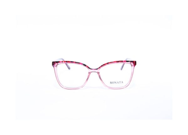 Оправа SONATA FP1960