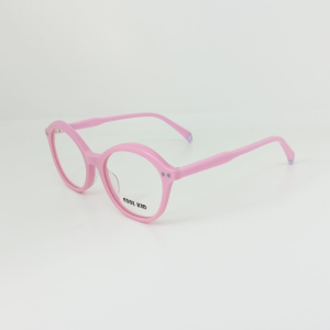 Оправа COOL KID RD27002