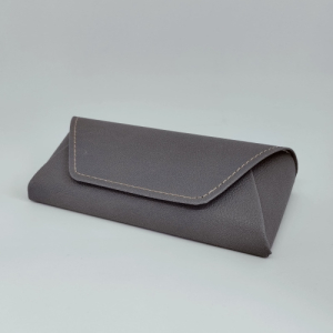 Футляр для очков R-H8193-1