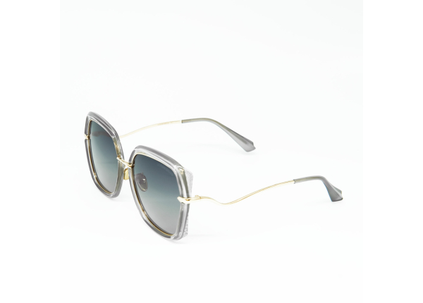 OCEAN DRIVE TR5227 Солнцезащитные очки