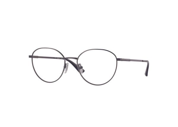 Оправа VOGUE 0VO4306 5149 53