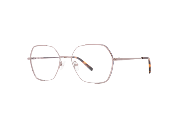 Оправа SONATA MW3038