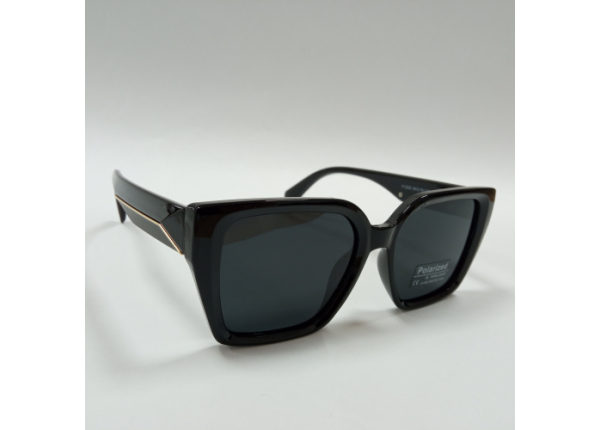 NOISES POLARIZED P1233 Солнцезащитные очки