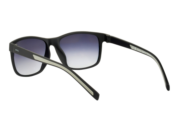 INVU IA22517F с чехлом 20063 Солнцезащитные очки 