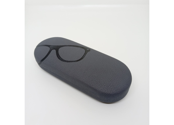 Футляр для очков R-MY353-1