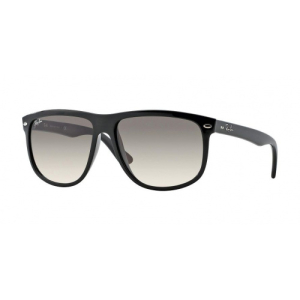 Ray Ban 0RB4147 Солнцезащитные очки