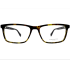 Оправа HACKETT LONDON 1387 119 GLOSS DARK TORT