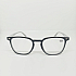 Готовые очки Read WDL p331
