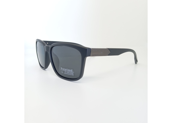 VOV POLARIZED 8498 Солнцезащитные очки