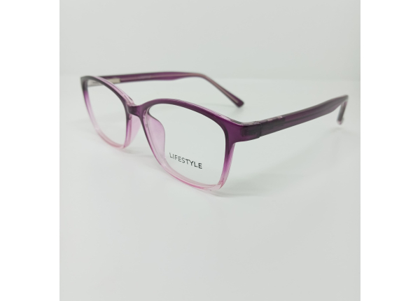 Оправа LIFESTYLE 2151