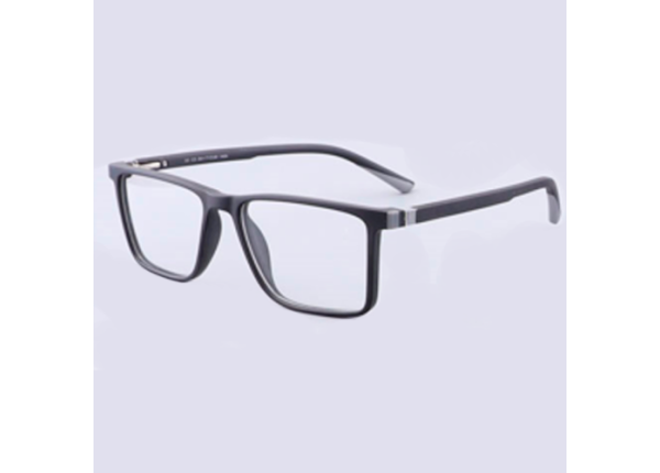 Оправа SONATA 4041