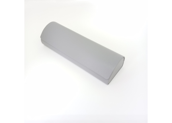 Футляр для очков R-H8039-78