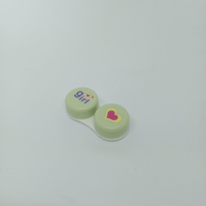 Дорожный набор SL-2102