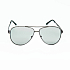 JBL POLARIZED 279 Солнцезащитные очки