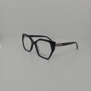 Оправа SONATA 17340