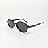 NOISES POLARIZED LK19040-X Солнцезащитные очки