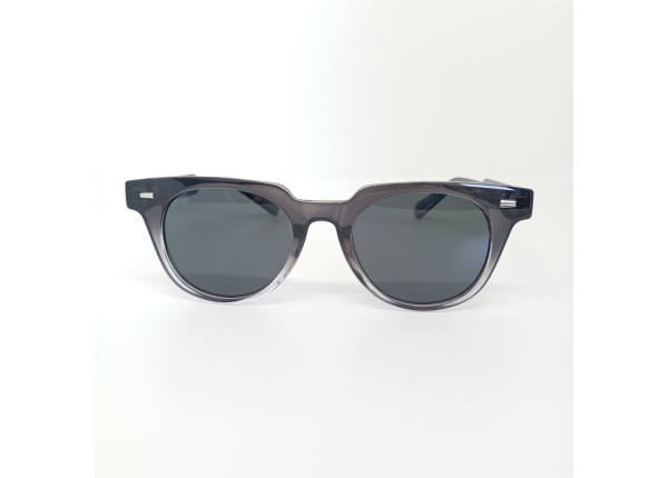 SONATA YX82356 Солнцезащитные очки