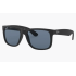 RAY BAN 0RB4165 622/2V55 Солнцезащитные очки