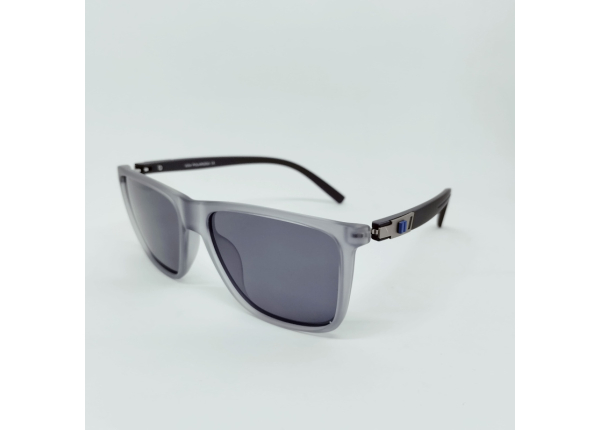 VOV POLARIZED 78084 Солнцезащитные очки