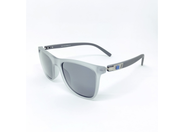 VOV POLARIZED 78080 Солнцезащитные очки