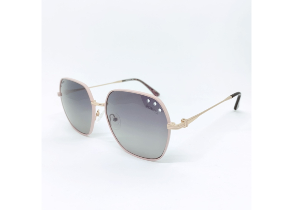 SONATA 5320NP Солнцезащитные очки