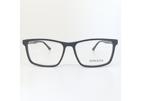 Оправа SONATA 3HE25