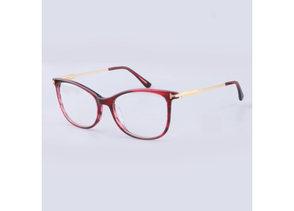 Оправа SONATA FG1274