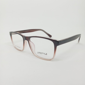 Оправа LIFESTYLE P80172