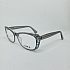 Оправа D.M.V. D37884