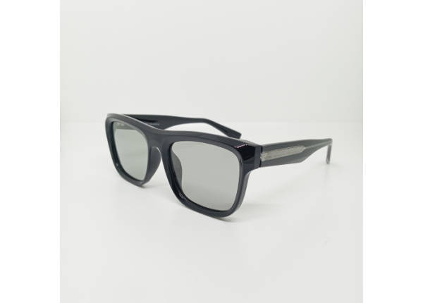 NOISES POLARIZED RN9032-X Солнцезащитные очки