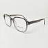 Оправа LIFESTYLE P82236