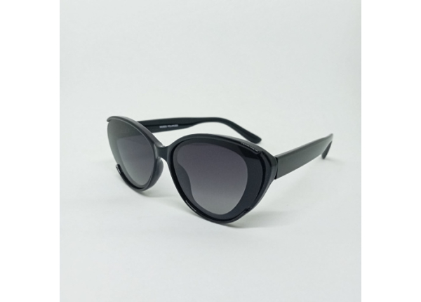 NOISES POLARIZED LK26020 Солнцезащитные очки