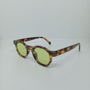 NOISES POLARIZED LK26072X Солнцезащитные очки