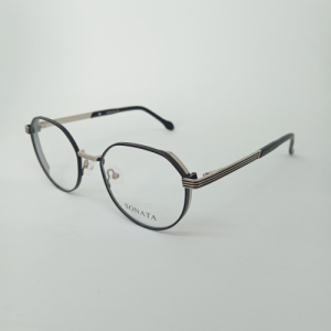 Оправа SONATA 1053 