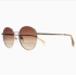 TED BAKER WILLA 1679 449 Солнцезащитные очки