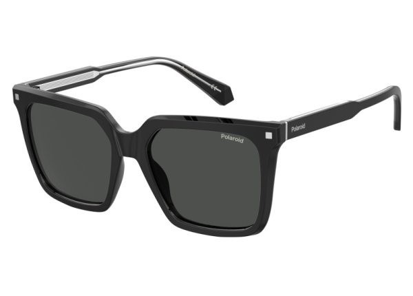 POLAROID 4115/S/X 807 54 M9 Солнцезащитные очки