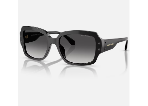 MICHAEL KORS 0MK2233B 30058G Солнцезащитные очки