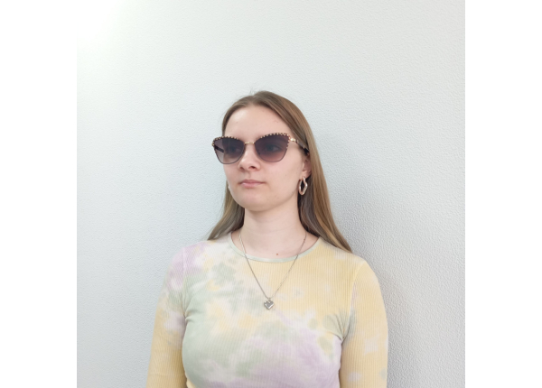 OCEAN DRIVE 2596 Солнцезащитные очки