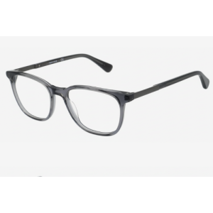 Оправа TED BAKER HUGO 8363 976 CRYSTAL GREY 