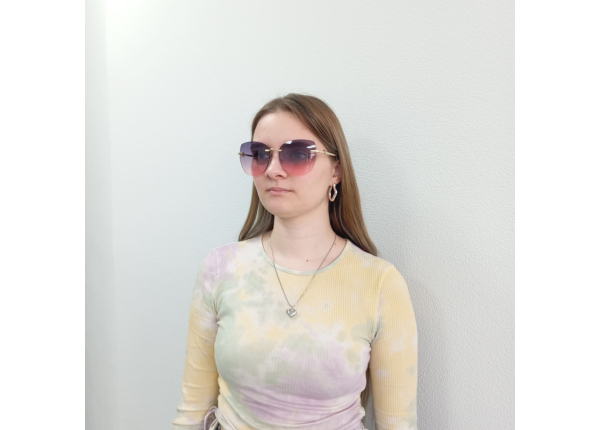 OCEAN DRIVE 2529 Солнцезащитные очки