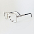 Оправа SONATA 8016