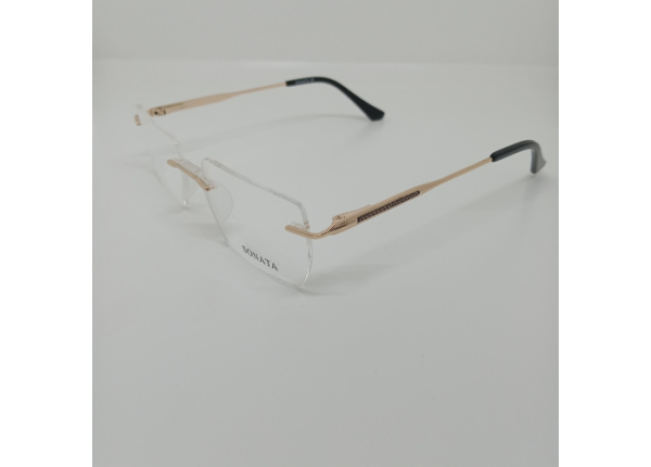 Оправа SONATA OLD201516M