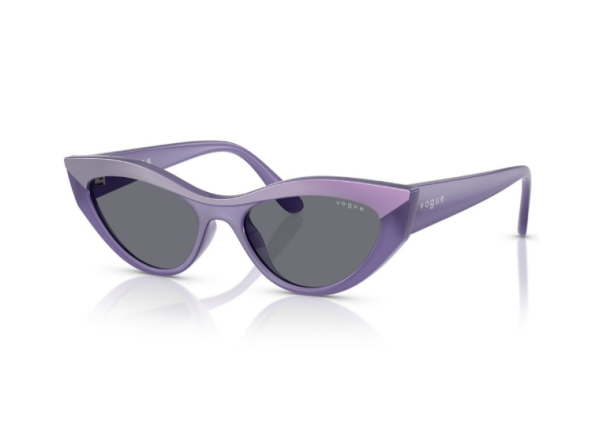 VOGUE 0VO5637SU 3219/1 52 Солнцезащитные очки