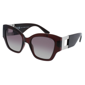 INVU IB22408D Солнцезащитные очки