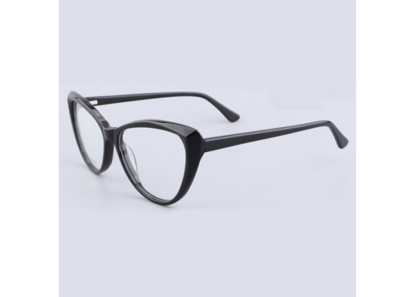 Оправа SONATA 511